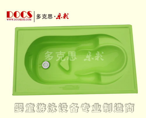 ���˼��(l��)�ʆΌ�?j��)냺ϴ���裨���w���Gɫ