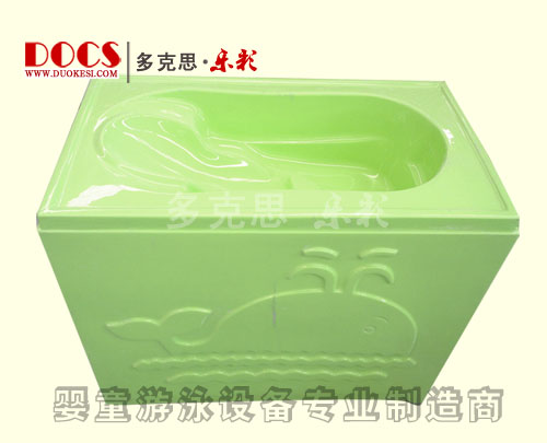 ���˼�����p��yingeϴ���裨���w���Gɫ