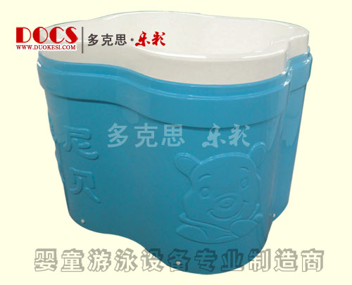 �M(j��n)�ڸ߼��ſ������� һ�γ���������ϴԡ�����m��ȫ�����b��������(ji��n)��������