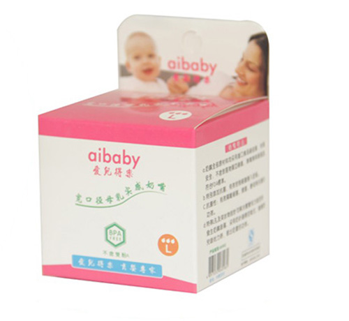 �ۃ��Ø�����ĸ�錍(sh��)�г���ܛ����L�a