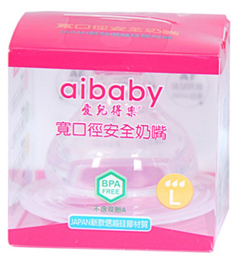 �ۃ��Ø����ڳ���(j��)��ܛ����L�a