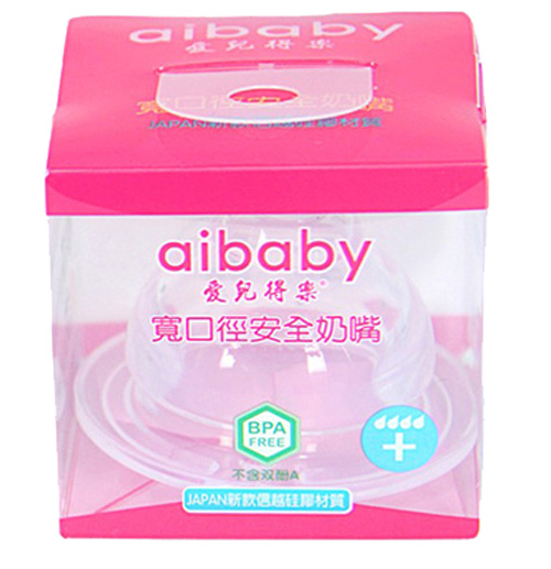 �ۃ��Ø����ڳ���(j��)��ܛ����+��