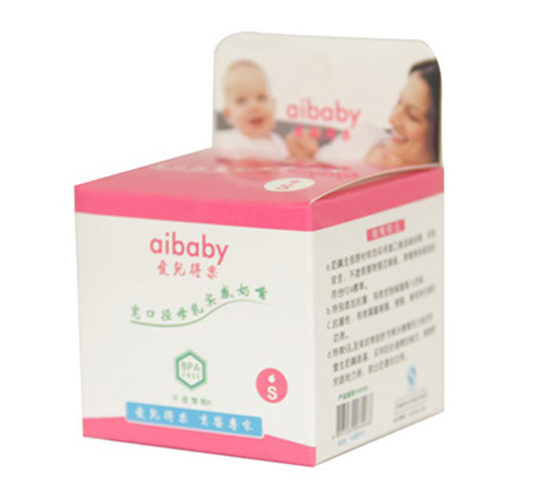 �ۃ��Ø����ڳ���(j��)��ܛ����S�a