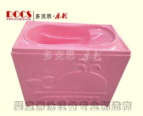 ���˼��(l��)���p��?j��)냺ϴ���裨ƽ�׼tɫ��