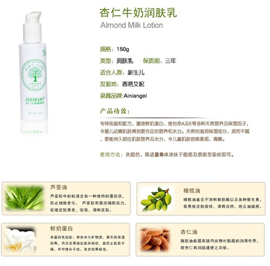 ������ʹ����ţ�̝��w��