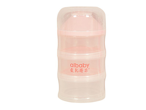 �ۃ��Ø������̷ۺ�