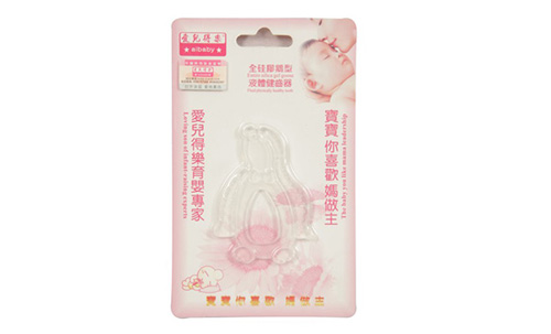 �ۃ��Ø��Z�͹��z���X��