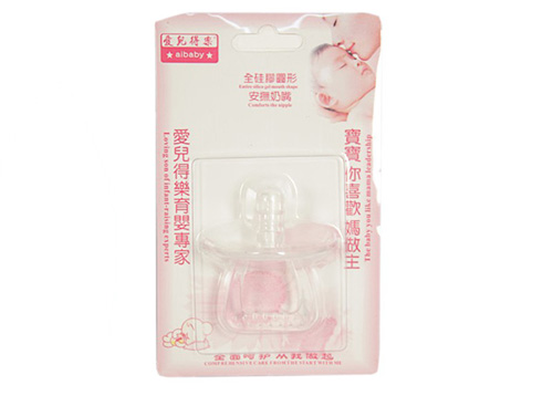 �ۃ��Ø�(l��)�A��ȫ���z��������