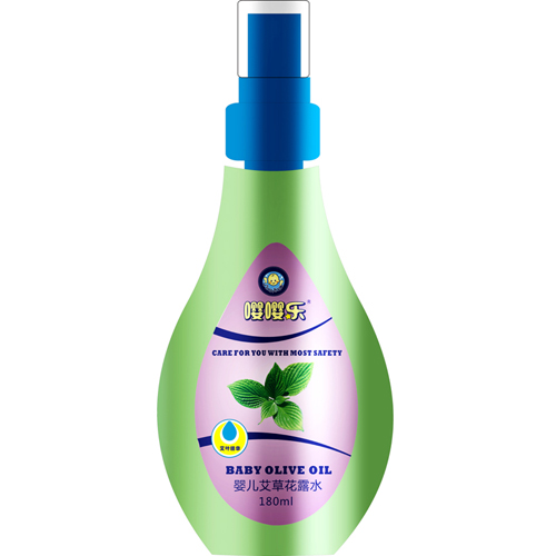 ���냺���ݻ�¶ˮ