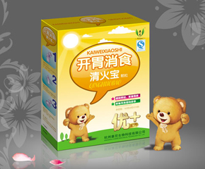 ������׃����ȥ��a(ch��n)Ʒ���������