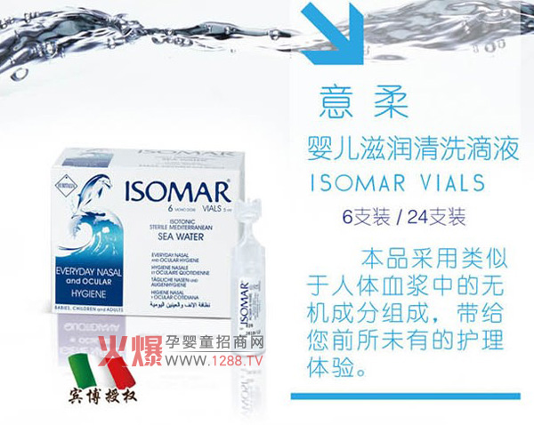 ����냺�̝���ϴ��Һ �o����ǰ��δ�е��o(h��)���w�