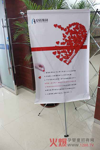 ׌��(��i)���f֮���Z���F(tu��n)��(��i)�ľ����(d��ng)