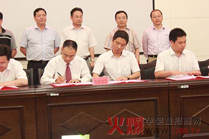 ���Z���I(y��)�����Ї�(gu��)�y��