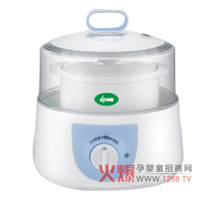 ���H�I�B(y��ng)��ˮ��偞麢��ȫ���a(b��)��I�B(y��ng)