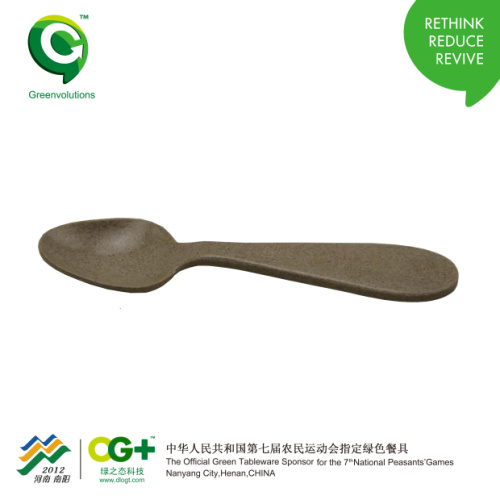 �G֮�B(t��i)ֲ���w�S�׃��;���ô����