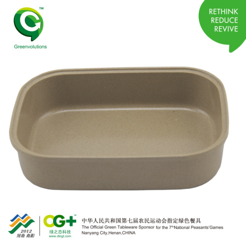 �G֮�B(t��i)��ͯ�㮔��