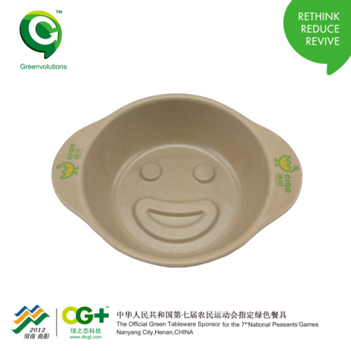 綠之態(tài)糠仔開心大碗