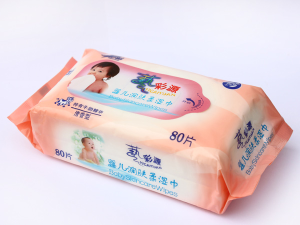 ˇ��Դyinge���w����80Ƭ�b1