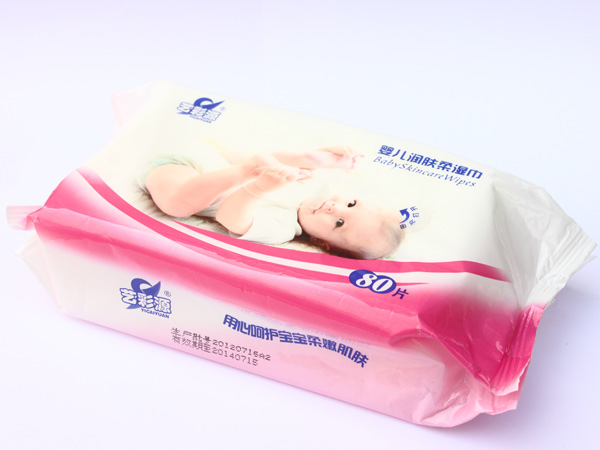 ˇ��Դyinge��(r��n)�w����80Ƭ�b