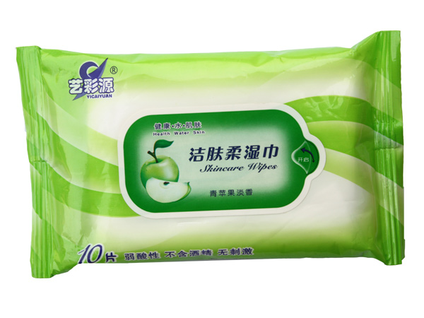 ˇ��Դ���O�����w����