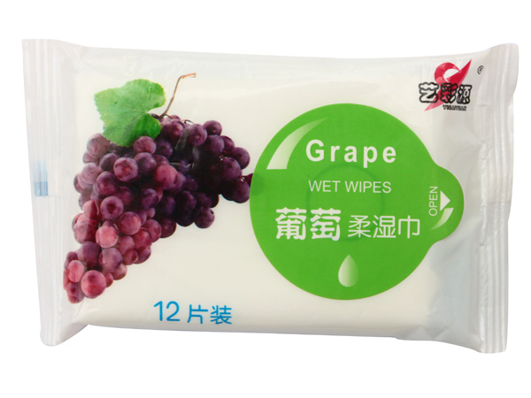 ˇ��Դ��������