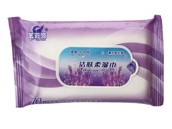 ˇ��Դ���w����