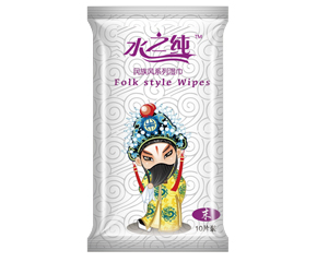 ˮ֮�����׃������ô��