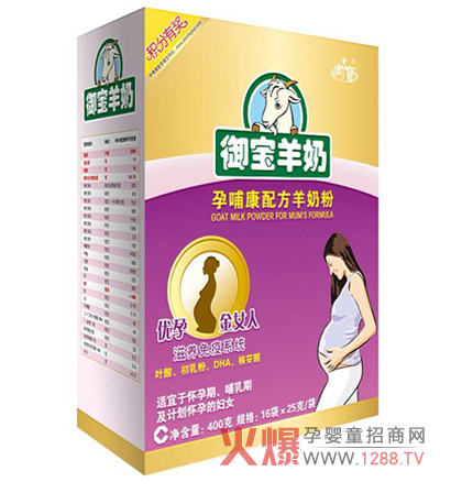 �����в����䷽���̷�ȫ�����M(j��n)�䷽ �I(y��ng)�B(y��ng)��ȫ��