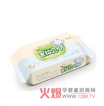 ����ؐ���坍���� ��ܛ���m��ȫ����