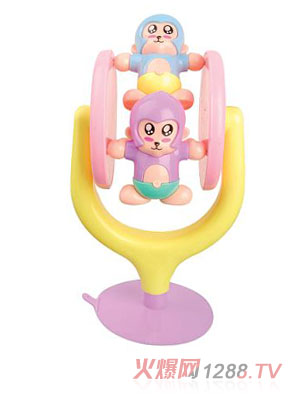 �냺���D(zhu��n)ʽ�u�?f��)����Ʒ��ô�?/></a></div>
                    <p class="news-title"><a href="/News/64123.html" target="_blank">�냺���D(zhu��n)ʽ�u�?f��)����Ʒ��ô�?/a></p>
                    <p class="news-desc">�@����С���o���ӽ�B�ċ냺���D(zhu��n)ʽ�u⏣��������ӡˢlogo���N������������ĈD��Ҳ�ǿ����޸ĵģ�����Ը���(j��)���ӵ��dȤÿ�춼�o���Q�ϲ�ͬ�ĈD����ȫ�����B(y��ng)���Ę�Ȥ��</p>
                    <p class="news-bottom clearfix">
                    	<span id="h9lztlhlr"    class="pull-left">�a(ch��n)Ʒ�YӍ</span><span id="h9lztlhlr"    class="pull-right">06-25</span>
                    </p>
                </li>
            
            	<li id="h9lztlhlr"    class="clearfix">
					<div   id="h9lztlhlr"   class=