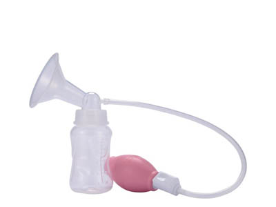 �ϼ׸߼��������ք�(d��ng)���Ś⹦��