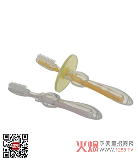 ���������z�냺��ˢ ���o(h��)���X�ğo�_ʼ