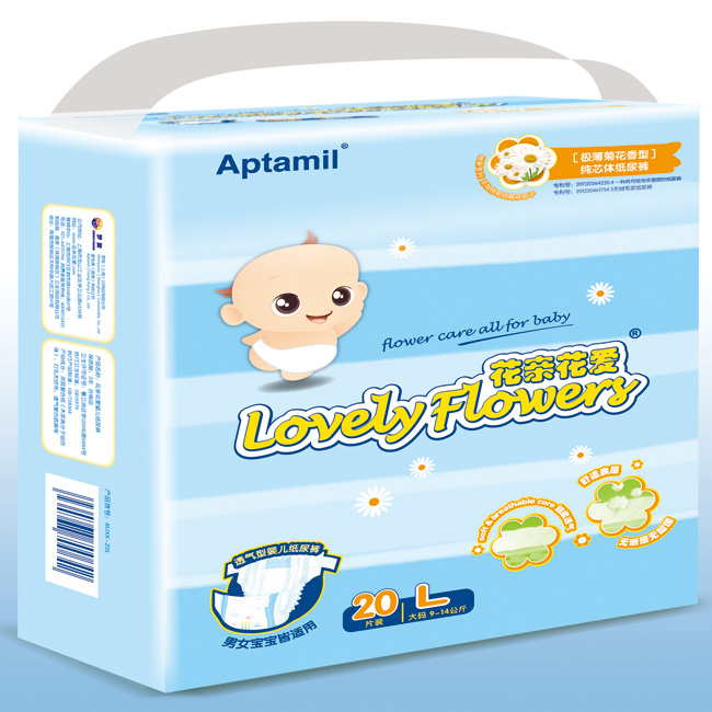 Aptamil���׃�����ѝL�a20