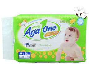 AgaOne�ی��ؼ�(j��)����ѝM54Ƭ����