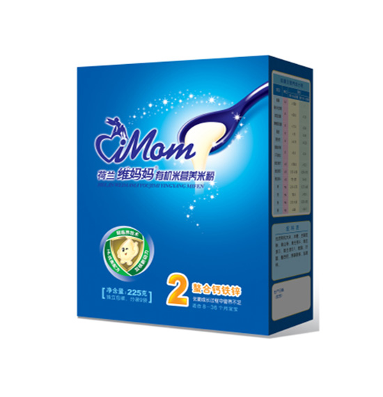 �S�������b�I�B(y��ng)�׷�2�������}�F�\