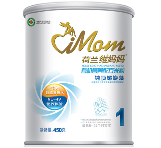 �S���� (t��ng)�b�g��������ЙC(j��)�I(y��ng)�B(y��ng)�䷽��