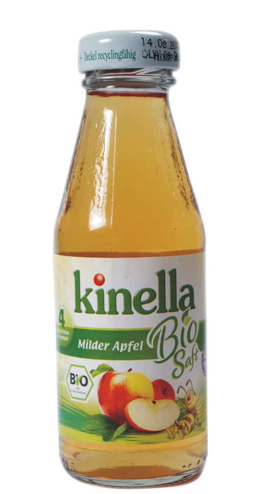 ����(��i)���嵭�O(p��ng)��֭