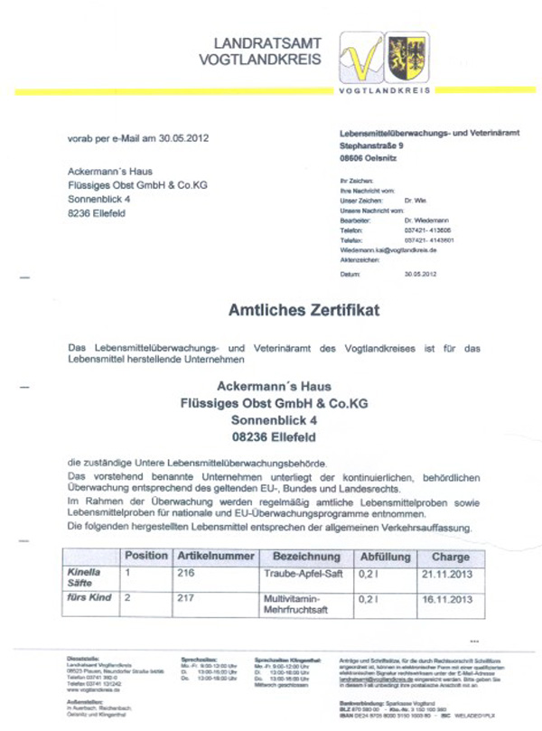 ��(gu��)�l(w��i)���C��