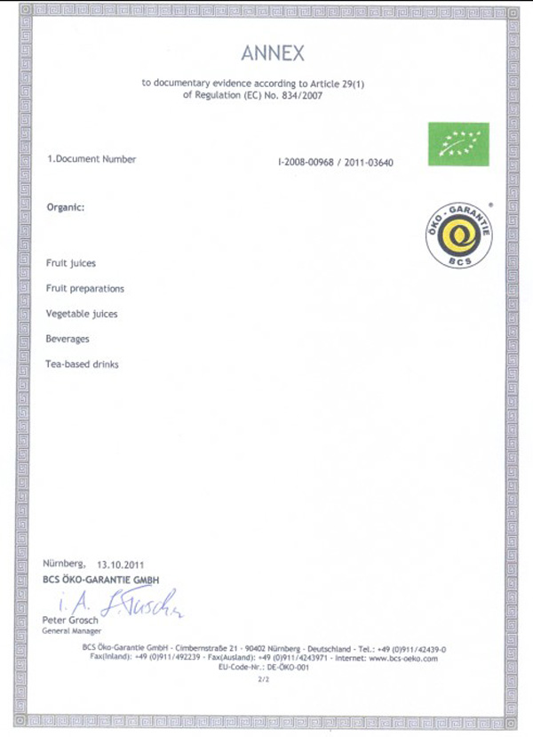 �ЙC(j��)�C��