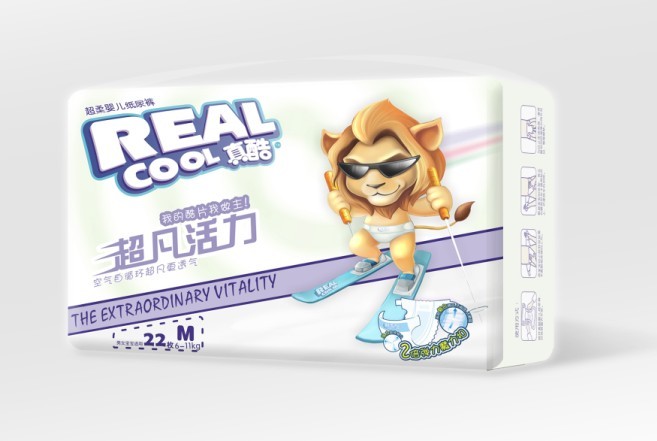 ��ᳬ��������ѝ��̖22Ƭ