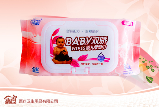 �p�80Ƭ���w��ʽy(t��ng)inge����