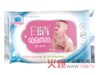 ����냺�����ʾ���냺�����ô�x��