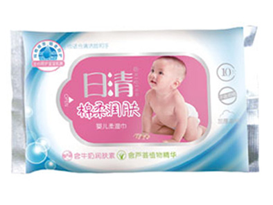 �������᝙�wyinge���