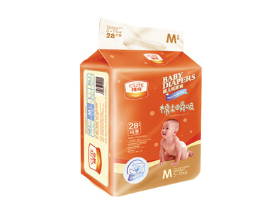 ���漈��ѝ�ٿƣ��o�����xُ����ѝ��Ҫע��ʲô��