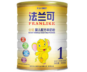 ���m�ɽ��x�냺�䷽���̷�1����ô��