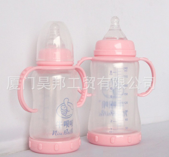 ţ�h�hϵ����ƿ���������錣���a(ch��n)Ʒ�����^�������������͸���Ⱥ����̶Ⱦ���(zh��n)��׌�����Ծ��_�����ղ�ι�����ǌ�����ƿ�Ĳ��e�x��