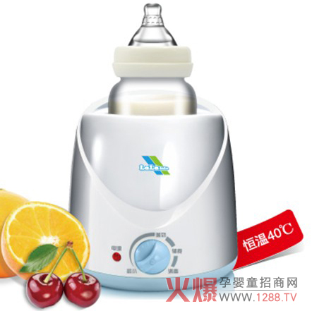 ������ؐů���� �������L(zh��ng)�Î���