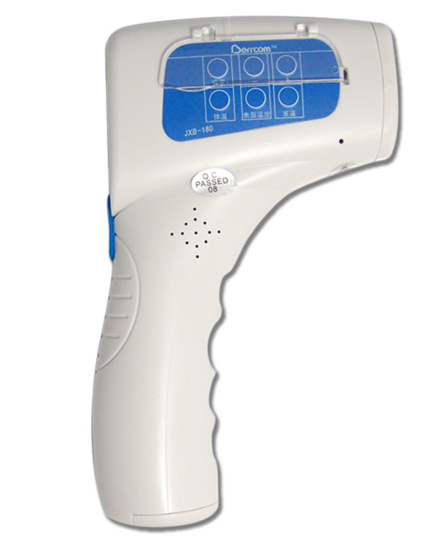 �������ǽ��|ʽ����w��Ӌ(j��)�{(l��n)ɫ