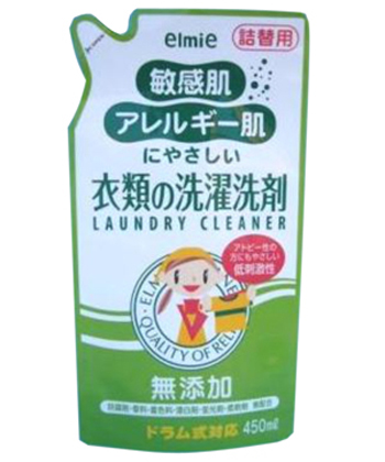 ������ĸ�댣�ßo������ϴ���ò���