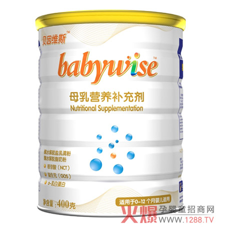 ؐ��S˹ĸ��I�B(y��ng)�a�䄩 ���������Î���